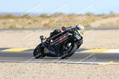 media/Mar-21-2025-CVMA Friday Practice (Fri) [[30cd4fe323]]/3-Racer 2/Session 6 (Turn 15)/